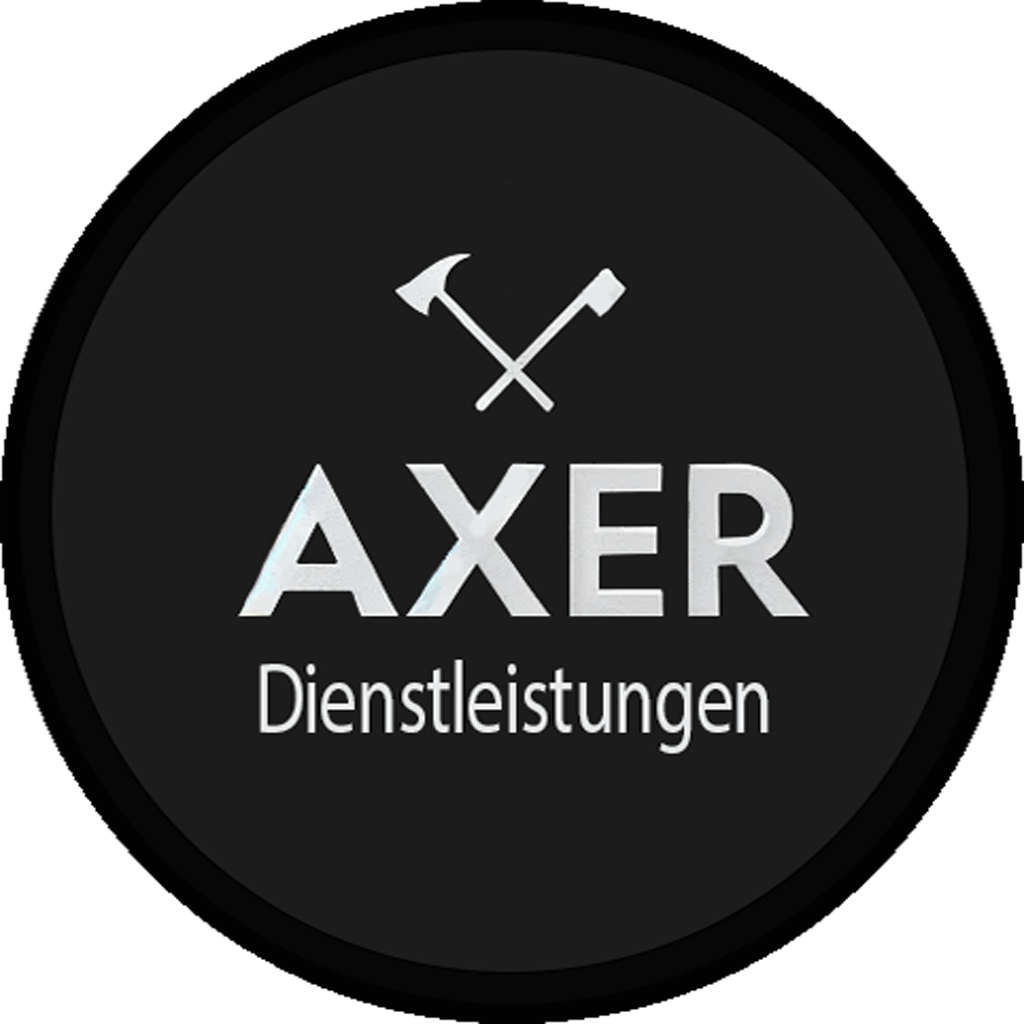 neu.dienstleistungen-axer.com